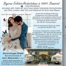 Maybe you would like to learn more about one of these? Hochzeitsschau Deggendorf De Pdf Kostenfreier Download