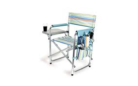 The 13 Best Folding Chairs To Bring On Your Next Camping Trip Sport Chair Best Folding Chairs Folding Camping Chairs