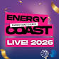 Energy Coast LIVE! 2026 event image