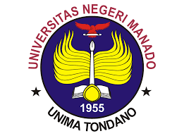 Alamat unima (universitas negeri manado) : Logo Unima Universitas Negeri Manado Format Png Laluahmad Com