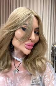 OMG😱!!! Jasmine refuses a divorce and demands that Gino take financial  responsibility for her and Matt Branis' newborn child!!