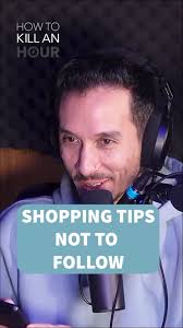 Christmas Shopping .... #Christmas #fblifestyle #jokes #dadjokes