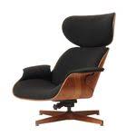lafer gaga recliner in 2020 modern lounge chairs recliner chair