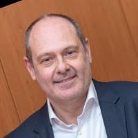 500+ "Angelo" profiles