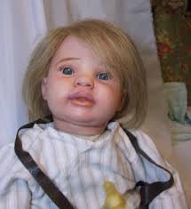 Joseph Son Of Jacob by Phyllis R Schomaker from Rainbow Reborns