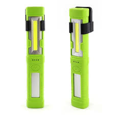Led Lights Manufacturer Led Work Light Cob Led Work Light Rechargeable Work Lamp Bg W029 Led Work Light Work Lamp Work Lights