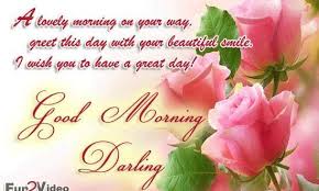 good morning love quotes Archives - Funny Pictures, Jokes, Cute ... via Relatably.com