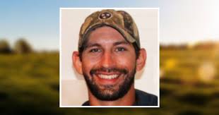 Evan Mccanless Obituary March 16, 2017