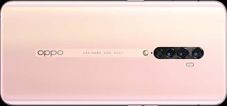 OPPO Reno2 F