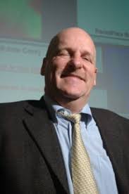 IEEE Santa Clara Valley EMC: 2010 Meetings