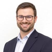 Michael Henrichsen Email & Phone Number