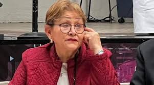 La Jornada Estado de México