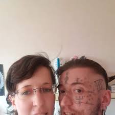 Luxury Animal Faux Fur Fabric Material