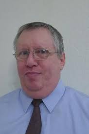 Jeffrey Blunt's Instagram, Twitter & Facebook