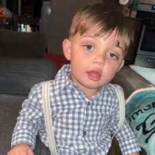 What to do with a lost package sent to the wrong address in Stillwater,  Oklahoma?