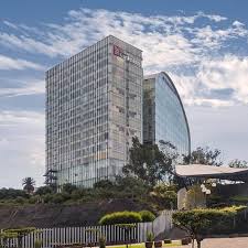 Cotoabe sa de cv actividad económica: Hotel La Luna Ciudad De Mexico Trivago Com Mx