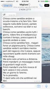 Migliori frasi auguri di compleanno per un sorella auguri. Tags Migliore Amica A Distanza Design Face Mask T Shirts Hoodie Cap Custom Get Free This Products Wholesale Price Cheap With Getlovemall