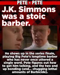 14 Killer Cameos From The Adventures Of Pete And Pete