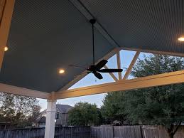 Alibaba.com offers 3,377 ceiling porch lights products. Why Are Porches Painted Blue Archadeck Of Central South Carolina