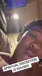 Watch the Inspiring Story of Phyllis Dillard, the Chameleon