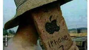 We did not find results for: 5 Kreasi Unik Pakai Batu Bata Ini Kreatif Sekaligus Kocak Hot Liputan6 Com