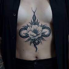 Drawing venom on the glass. 60 Snake Tattoo Ideas Cuded Tattoos Tattoos For Women Snake Tattoo Design