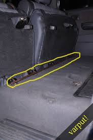 Cara mengambil ban serep kijang innova removing spare tire innova, toyota parts toyota accessories amp spare parts carparts com, perbedaan new kijang innova 2 0 g m t lux dengan 2 0 g a t, jual mobil toyota kijang innova 2014 g luxury 2 0 di jawa, toyota kijang kaskus community page 94 kaskus, dijual hummer h2 baru Lepas Ban Cadangan Kijang Kapsul Begini Lho Katanya Gatra