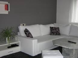 Wohnzimmer graue wand wohnen wohnzimmer grau wohnzimmer. Wohnzimmer Mein Domizil Mit Neuen Farben Von Difire 30275 Zimmerschau