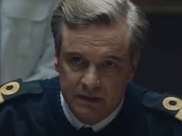 Every Colin Firth Film, Ranked Worst to Best + Photos