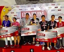 Selepas kepergian hendra, markis didapuk tandem di dua nomor. 3 7c7qsy2sbopm