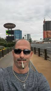 It's not just Bob and Gertrude, I have a plethora of forest friends living  with me in the Gypsy Queen Airstream. Meet Mr. Belvedere, he's my little  Burning Man raccoon. 🦝🔮💗