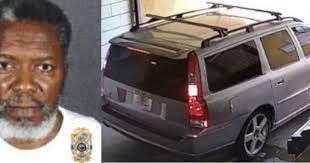 Long Beach man arrested in sexual assault of minors