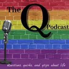 Originally used as a term to make fun of lgbtqia+ people as the joke was that there were so many terms it seemed like the mafia with its ranks. Eps 38 Alphabet Mafia The Q Podcast Listen Notes