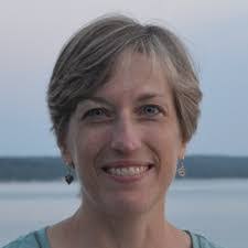 Allen Brinkerhoff's Instagram, Twitter & Facebook