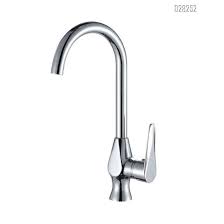Tap and single drop of water. China Water Taps Stainless Steel Kitchen Sink Tap Kitchen Faucet China Mixer Tap