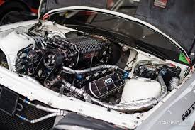 The engine in the nascar race car is probably the most crucial component. 10 Cars 9 000 Hp The Wild Engines Of 2019 Formula Drift Formula Drift Blog