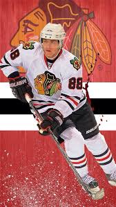Check spelling or type a new query. Patrick Kane Wallpaper For Iphone 5 Hawks