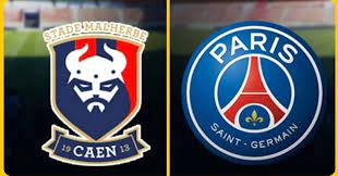 وسيوفر كورة 365 لمتابعيه مشاهدة مباراة باريس سان جيرمان ومانشستر سيتي بث مباشر اليوم، وذلك مع انطلاق صافرة البداية المقرر لها في تمام الساعة 9:00 مساءً بتوقيت القاهرة، أي العاشرة بتوقيت مكة المكرمة. Ø¨Ø« Ù…Ø¨Ø§Ø´Ø± Ù…Ø´Ø§Ù‡Ø¯Ø© Ù…Ø¨Ø§Ø±Ø§Ø© Ø¨Ø§Ø±ÙŠØ³ Ø³Ø§Ù† Ø¬ÙŠØ±Ù…Ø§Ù† ÙˆÙƒØ§Ù† ÙÙŠ ÙƒØ£Ø³ ÙØ±Ù†Ø³Ø§ ØµØ­ÙŠÙØ© Ø³Ø¨ÙˆØ±Øª