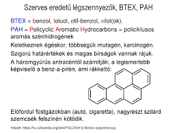 Szakmai Kemia A 13 Gl Osztaly Reszere 2016 Ppt Letolteni