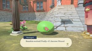 Cascoon Pokédex: Stats, Moves, Evolution & Locations | Pokémon Database