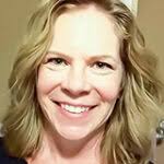 From National Security Expert to Movie Producer to Candidate: Kathleen  Bailey's Next Act