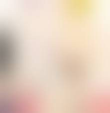 Japan empire countryhumans sex - 71 photo