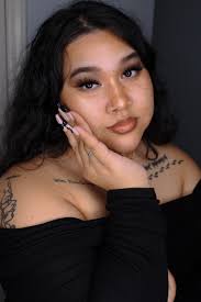 Professionals in Gibsonville, NC