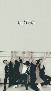 Pin Oleh Nur Dini Di Highlight B2st Wallpaper