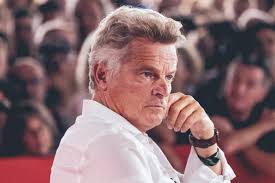 jacques doriot : nos derniers articles et actualités