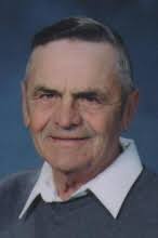 Carson Celebration of Life Center