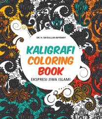 We did not find results for: Kaligrafi Mewarnai Nusagates