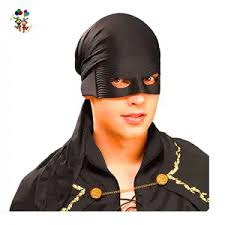 Elevate Celebrations with Unique eva cartoon mask for Every Occasion