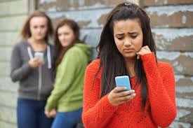 The messages that the user has deleted from the target phone can also be viewed without letting the victim know. Free Sms Tracker App Without Installing On Target Phone