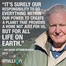 Share david attenborough quotations about animals, earth and environment. 28 David Attenborough Ideas David Attenborough David Attenborough Quotes David